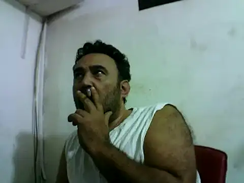 enginbasar online show from 12/21/24, 04:57