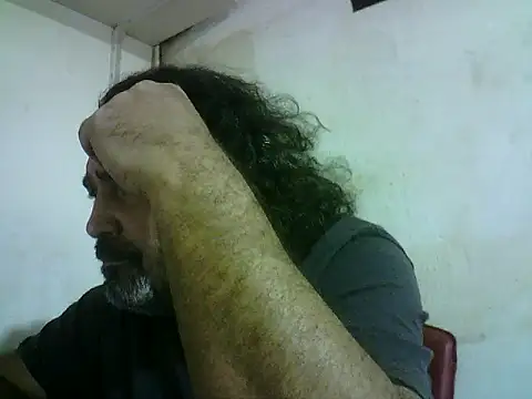enginbasar online show from 05/03/26, 01:04