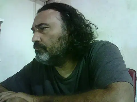 enginbasar online show from 06/09/26, 03:02