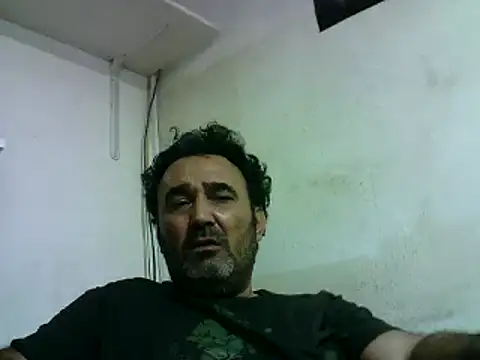 enginbasar online show from 03/13/25, 09:59