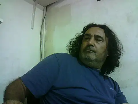 enginbasar online show from 06/14/26, 11:44