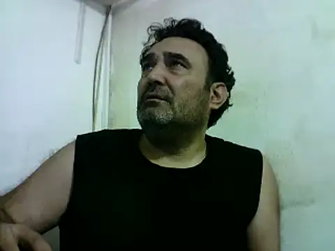 enginbasar online show from 02/12/25, 09:52