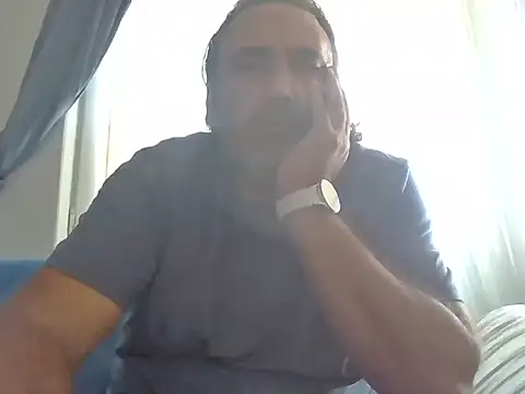 enginbasar online show from 07/31/26, 11:20