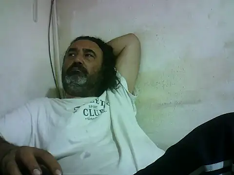 enginbasar online show from 06/02/26, 09:53