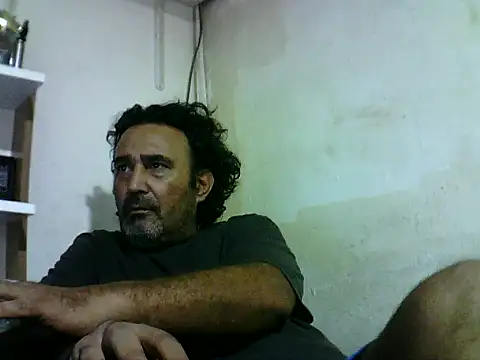 enginbasar online show from 09/14/25, 05:46