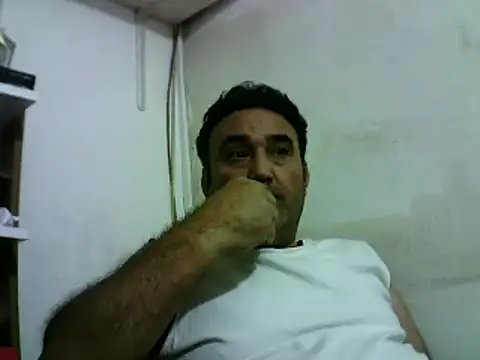 enginbasar online show from 12/27/24, 09:32