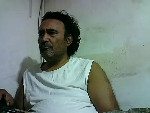 enginbasar online show from 09/10/25, 06:51