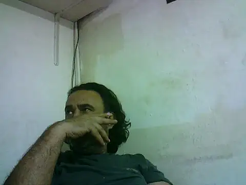 enginbasar online show from 04/25/26, 07:11
