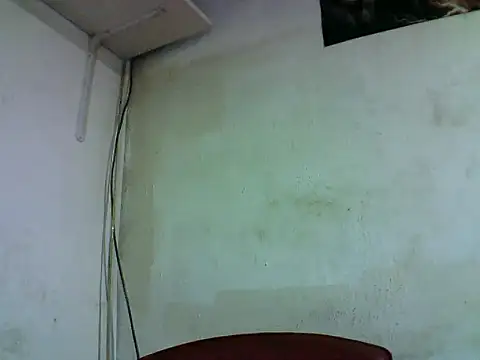 enginbasar online show from 11/18/25, 08:45