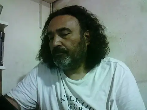 enginbasar online show from 06/03/26, 10:27