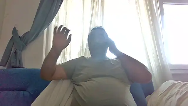 enginbasar online show from 07/27/26, 01:40