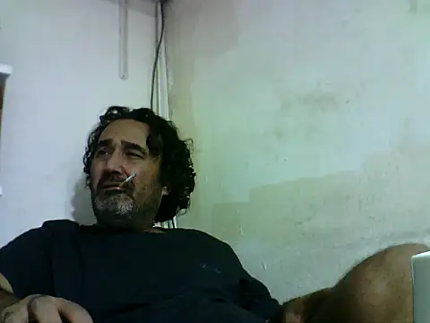 enginbasar online show from 09/30/25, 08:09