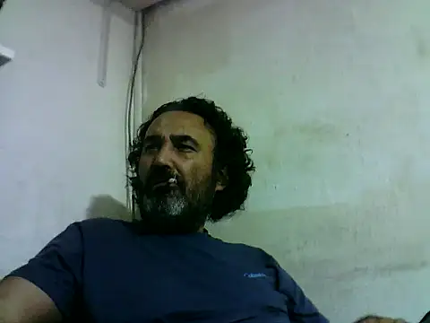 enginbasar online show from 10/18/25, 05:59