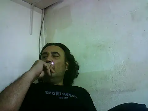 enginbasar online show from 05/14/26, 01:08