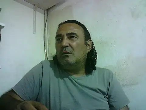 enginbasar online show from 07/20/26, 11:01