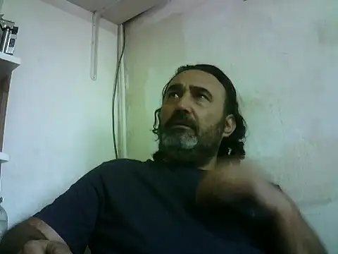 enginbasar online show from 04/08/26, 09:44