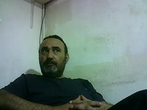 enginbasar online show from 04/03/26, 06:03