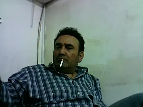 enginbasar online show from 02/05/25, 07:42