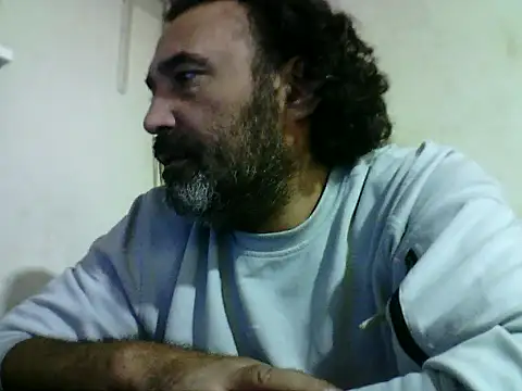 enginbasar online show from 10/16/25, 01:52