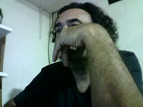 enginbasar online show from 10/29/25, 03:11