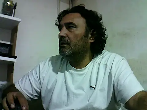 enginbasar online show from 09/28/25, 06:59