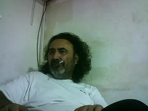 enginbasar online show from 05/25/26, 03:00
