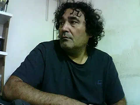 enginbasar online show from 09/20/25, 08:41