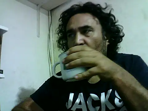 enginbasar online show from 11/08/25, 02:42