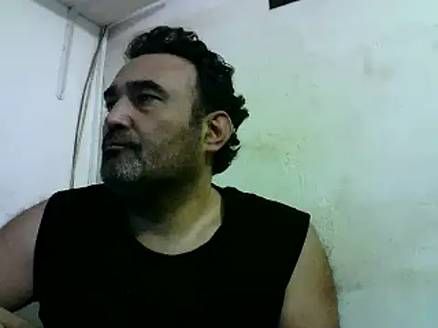 enginbasar online show from 02/12/25, 09:43