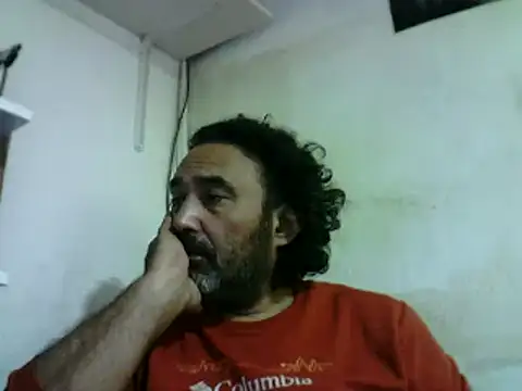 enginbasar online show from 10/13/25, 10:17