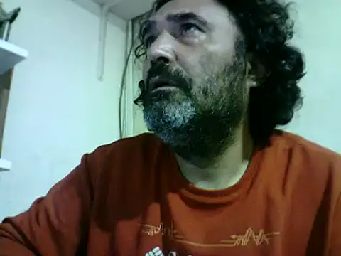 enginbasar online show from 10/14/25, 07:58