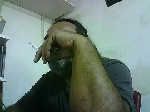 enginbasar online show from 07/05/26, 12:01