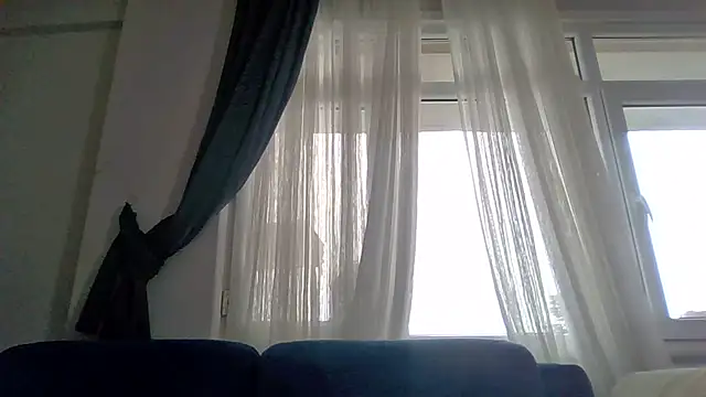 enginbasar online show from 07/25/26, 10:54