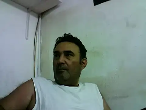 enginbasar online show from 12/28/24, 02:32