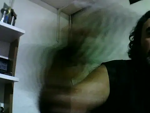 enginbasar online show from 11/12/25, 06:45