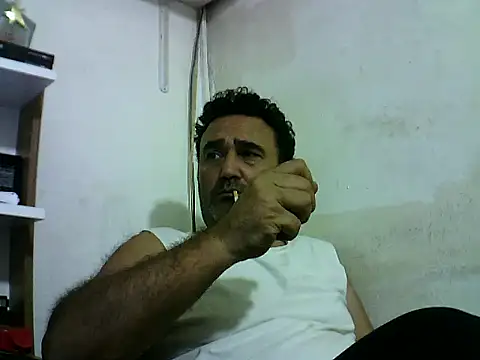 enginbasar online show from 12/29/24, 10:03