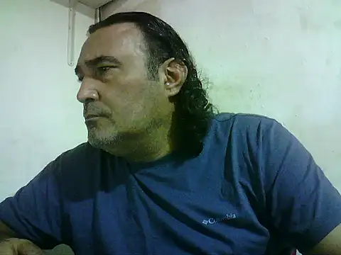 enginbasar online show from 06/13/26, 12:58