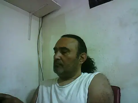 enginbasar online show from 06/17/26, 08:14