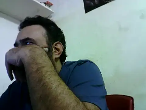 enginbasar online show from 01/25/25, 06:46