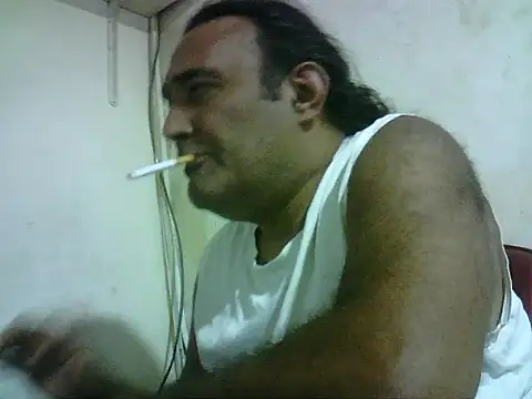 enginbasar online show from 07/17/26, 01:30