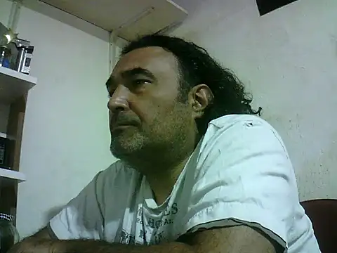 enginbasar online show from 04/15/26, 07:58