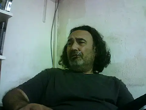 enginbasar online show from 05/18/26, 12:54