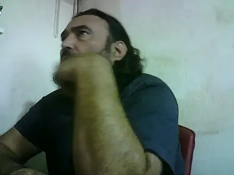 enginbasar online show from 04/28/26, 09:24