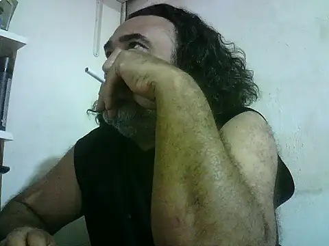 enginbasar online show from 05/23/26, 11:42