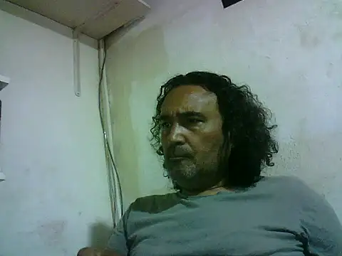 enginbasar online show from 07/22/26, 07:05