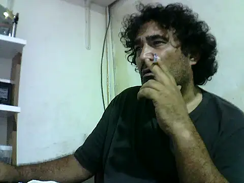 enginbasar online show from 09/13/25, 07:14