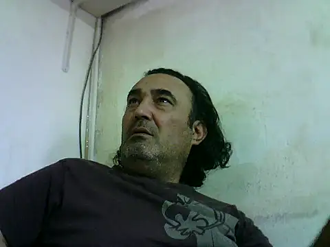 enginbasar online show from 02/17/26, 01:08