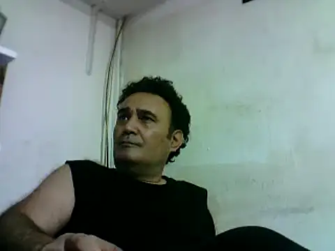 enginbasar online show from 03/17/25, 07:37