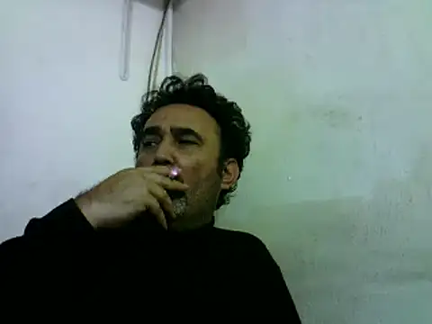 enginbasar online show from 02/27/25, 09:14