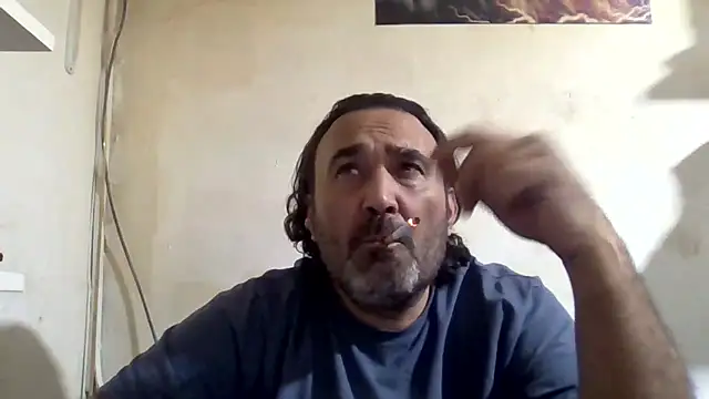 enginbasar online show from 12/16/25, 06:56